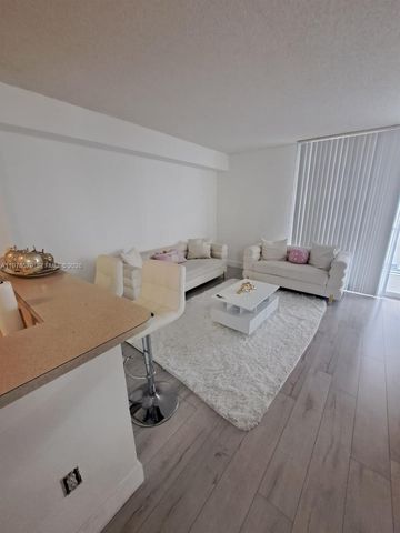 5077 NW 7th St 912, Miami, FL 33126