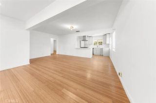 19148 Saticoy Street, Reseda, CA 91335