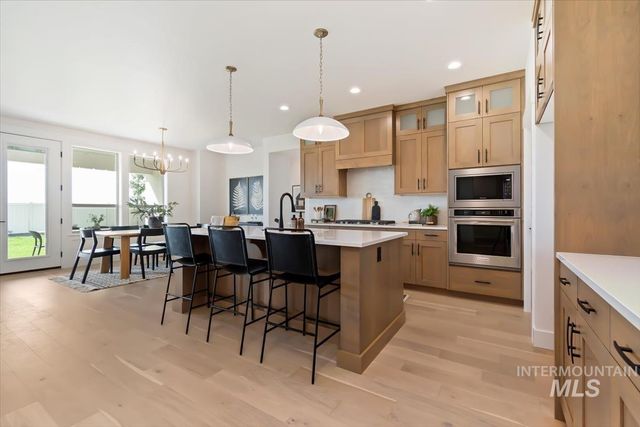 2169 E Blakehurst St., Kuna, ID 83634
