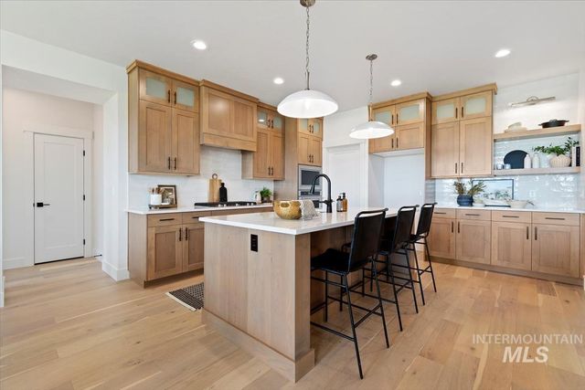 2169 E Blakehurst St., Kuna, ID 83634