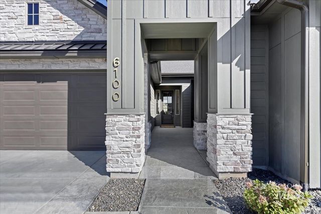 2169 E Blakehurst St., Kuna, ID 83634
