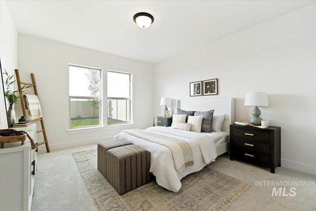 2169 E Blakehurst St., Kuna, ID 83634