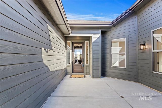 2169 E Blakehurst St., Kuna, ID 83634