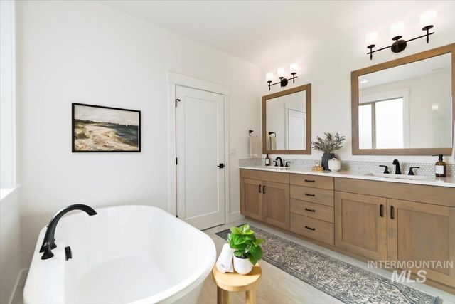 2169 E Blakehurst St., Kuna, ID 83634
