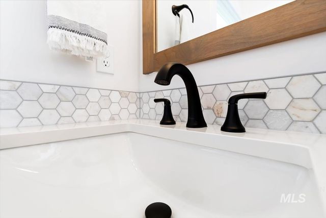 2169 E Blakehurst St., Kuna, ID 83634