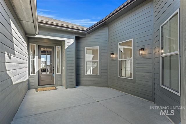 2169 E Blakehurst St., Kuna, ID 83634