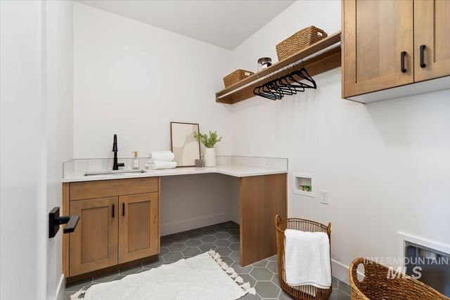 2169 E Blakehurst St., Kuna, ID 83634