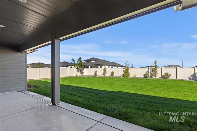 2169 E Blakehurst St., Kuna, ID 83634