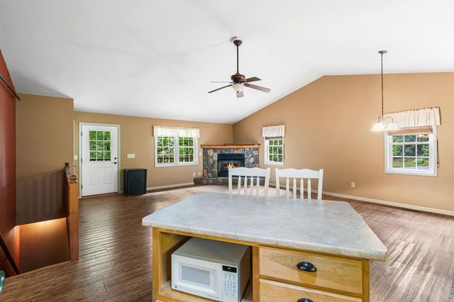 3318 Old Hwy 64e, Hayesville, NC 28904