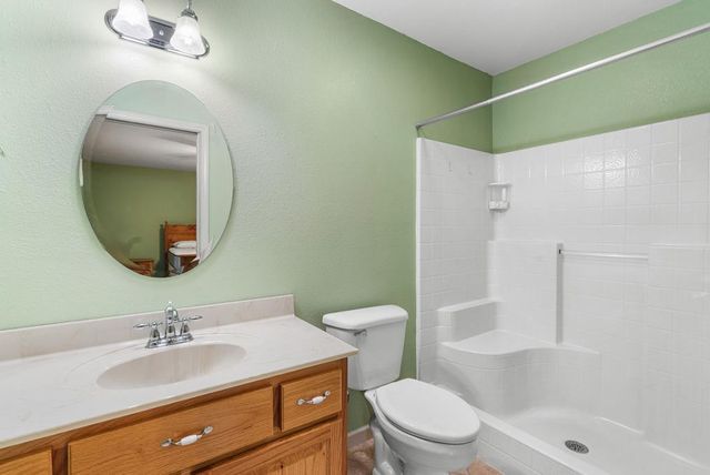 3318 Old Hwy 64e, Hayesville, NC 28904