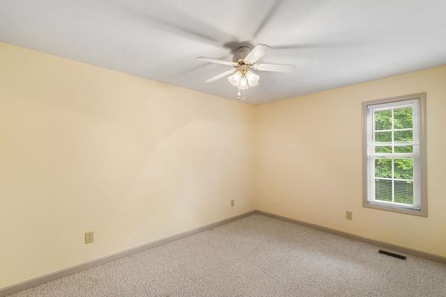 3318 Old Hwy 64e, Hayesville, NC 28904