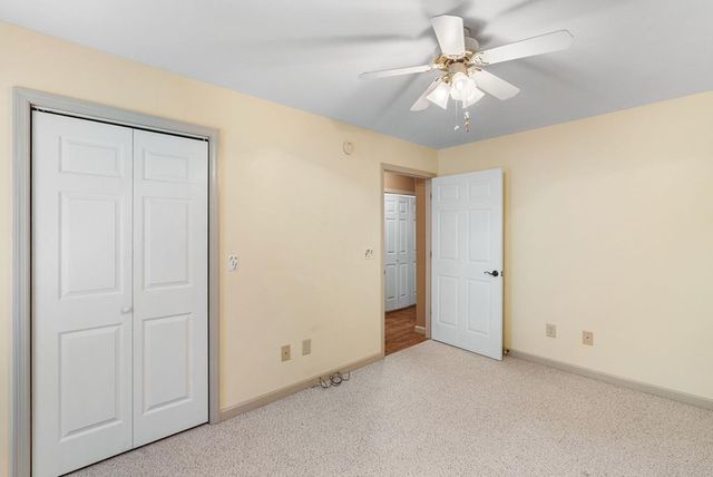 3318 Old Hwy 64e, Hayesville, NC 28904