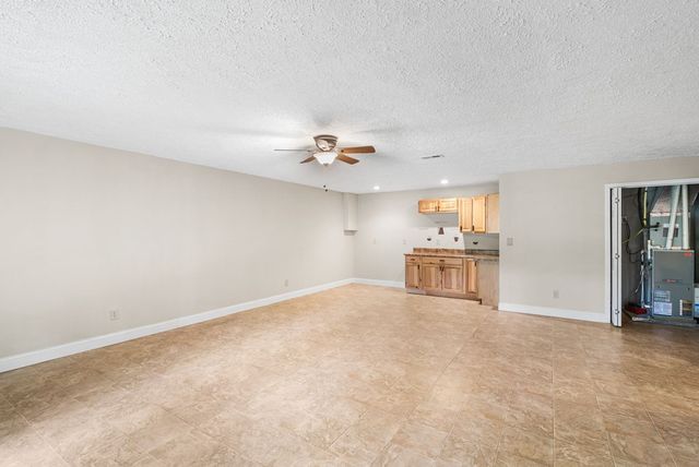 3318 Old Hwy 64e, Hayesville, NC 28904