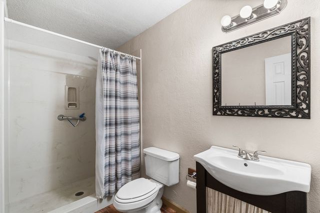 3318 Old Hwy 64e, Hayesville, NC 28904
