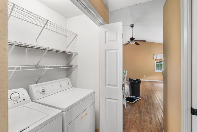 3318 Old Hwy 64e, Hayesville, NC 28904