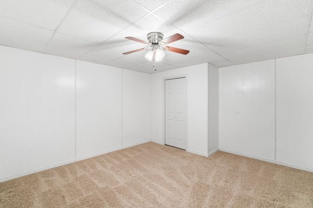 3318 Old Hwy 64e, Hayesville, NC 28904