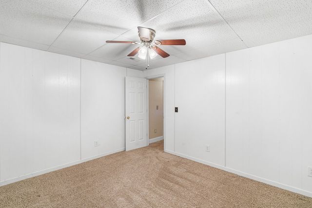 3318 Old Hwy 64e, Hayesville, NC 28904