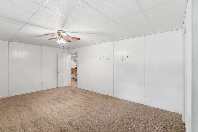 3318 Old Hwy 64e, Hayesville, NC 28904