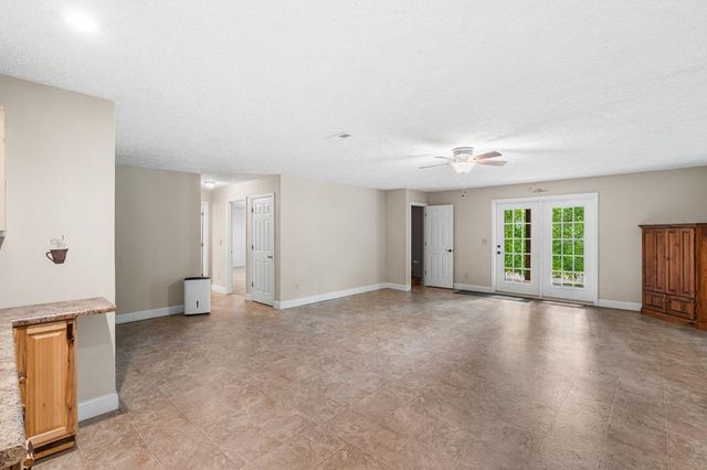 3318 Old Hwy 64e, Hayesville, NC 28904