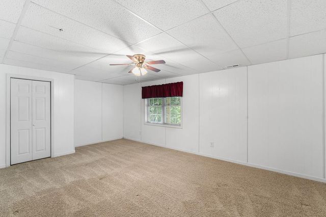 3318 Old Hwy 64e, Hayesville, NC 28904