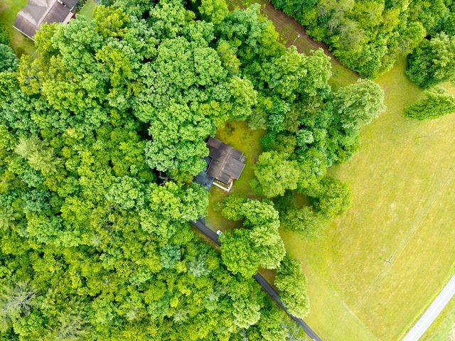 3318 Old Hwy 64e, Hayesville, NC 28904