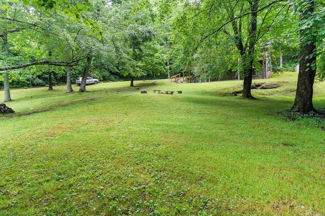 3318 Old Hwy 64e, Hayesville, NC 28904