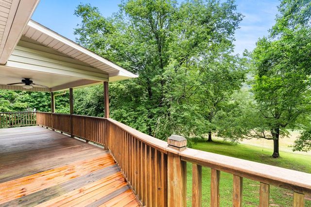 3318 Old Hwy 64e, Hayesville, NC 28904