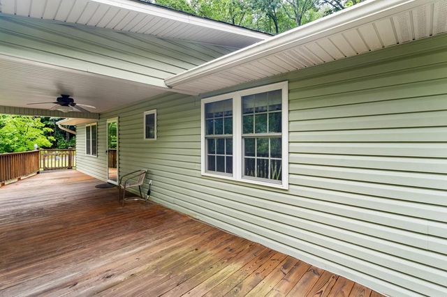 3318 Old Hwy 64e, Hayesville, NC 28904