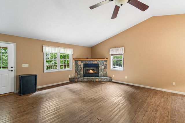 3318 Old Hwy 64e, Hayesville, NC 28904