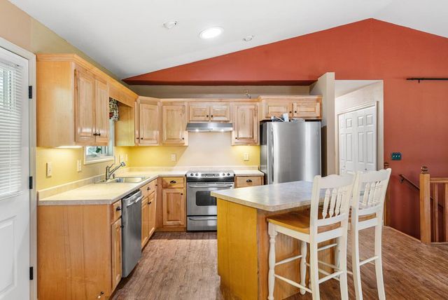 3318 Old Hwy 64e, Hayesville, NC 28904