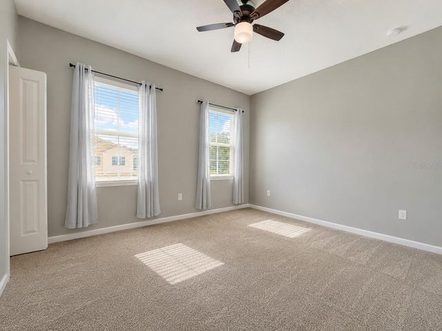 9317 TECUMSEH DRIVE, Orlando, FL 32825