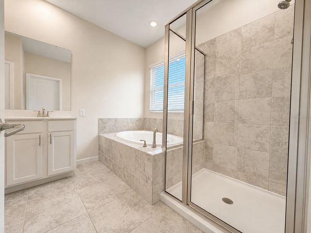 9317 TECUMSEH DRIVE, Orlando, FL 32825