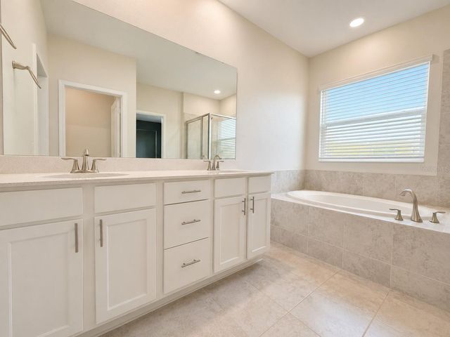 9317 TECUMSEH DRIVE, Orlando, FL 32825