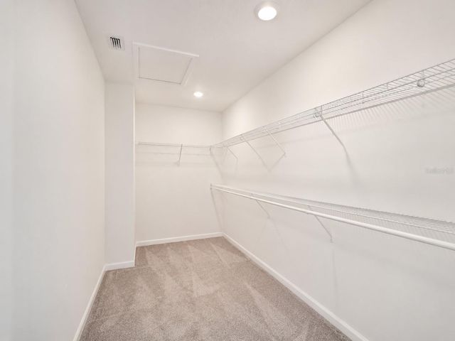 9317 TECUMSEH DRIVE, Orlando, FL 32825