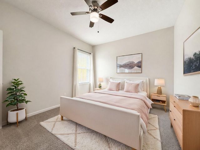 9317 TECUMSEH DRIVE, Orlando, FL 32825