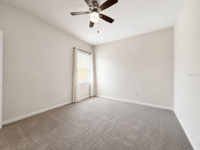 9317 TECUMSEH DRIVE, Orlando, FL 32825