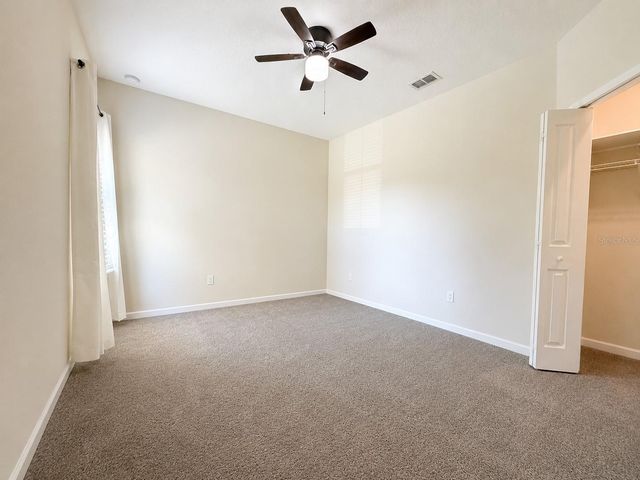 9317 TECUMSEH DRIVE, Orlando, FL 32825