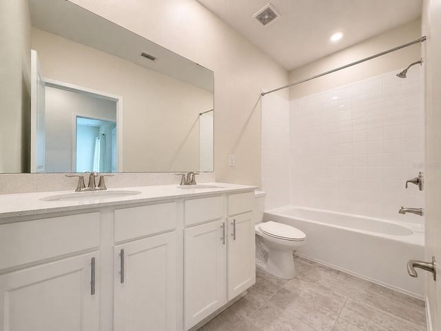 9317 TECUMSEH DRIVE, Orlando, FL 32825