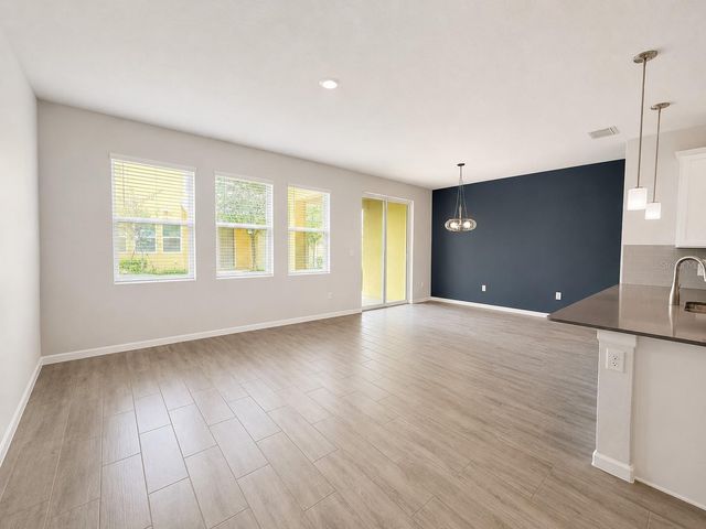 9317 TECUMSEH DRIVE, Orlando, FL 32825