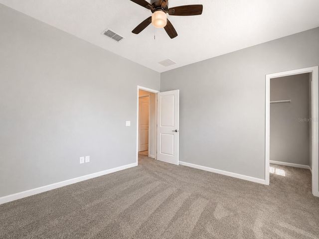 9317 TECUMSEH DRIVE, Orlando, FL 32825