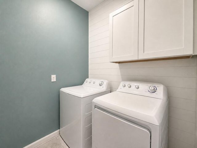 9317 TECUMSEH DRIVE, Orlando, FL 32825