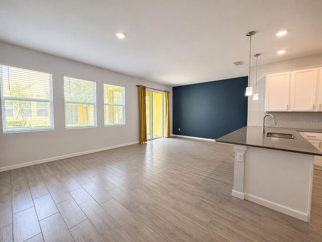 9317 TECUMSEH DRIVE, Orlando, FL 32825