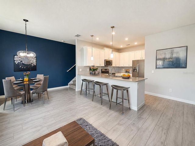 9317 TECUMSEH DRIVE, Orlando, FL 32825