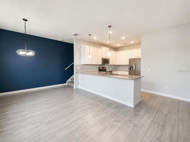 9317 TECUMSEH DRIVE, Orlando, FL 32825