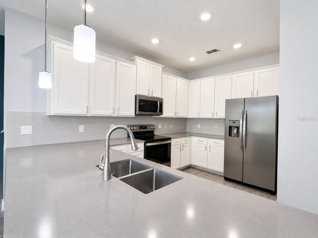 9317 TECUMSEH DRIVE, Orlando, FL 32825