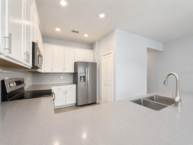9317 TECUMSEH DRIVE, Orlando, FL 32825