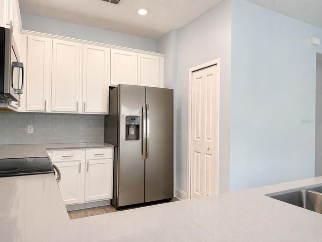 9317 TECUMSEH DRIVE, Orlando, FL 32825