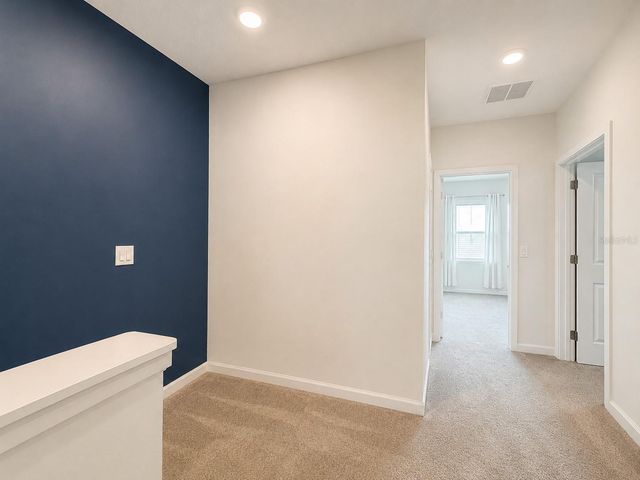 9317 TECUMSEH DRIVE, Orlando, FL 32825