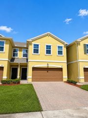 9317 TECUMSEH DRIVE, Orlando, FL 32825