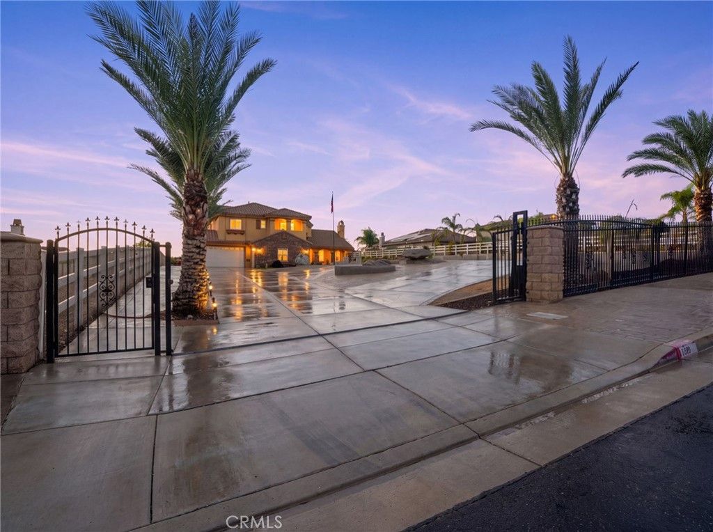 17531 Fairbreeze Court, Riverside, CA 92504 — photo 2